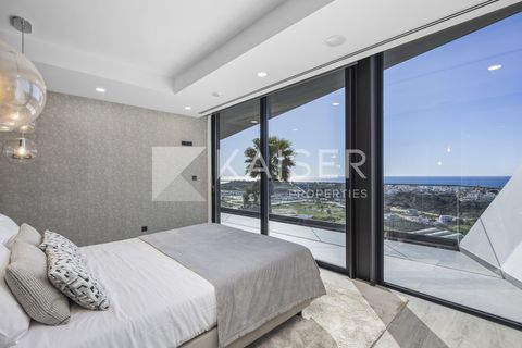 Villa i Albufeira, Faro, Albufeira - € 7.000.000 | Ref: KP1332 - foto 20
