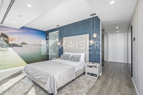 Villa i Albufeira, Faro, Albufeira - € 7.000.000 | Ref: KP1332 - foto 21