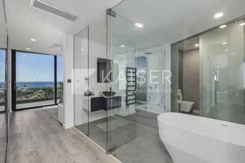 Villa i Albufeira, Faro, Albufeira - € 7.000.000 | Ref: KP1332 - foto 22