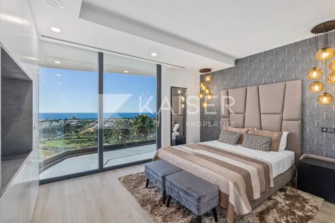 Villa i Albufeira, Faro, Albufeira - € 7.000.000 | Ref: KP1332 - foto 23