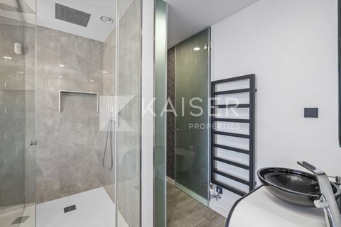 Villa i Albufeira, Faro, Albufeira - € 7.000.000 | Ref: KP1332 - foto 24