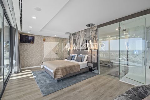 Villa i Albufeira, Faro, Albufeira - € 7.000.000 | Ref: KP1332 - foto 26