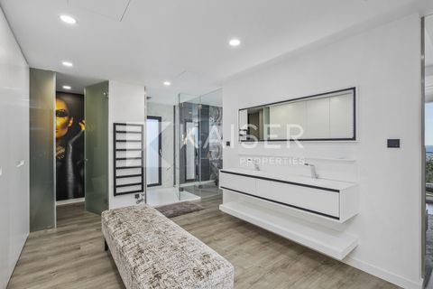 Villa i Albufeira, Faro, Albufeira - € 7.000.000 | Ref: KP1332 - foto 27