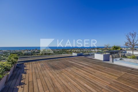 Villa i Albufeira, Faro, Albufeira - € 7.000.000 | Ref: KP1332 - foto 29