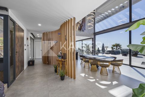 Villa i Albufeira, Faro, Albufeira - € 7.000.000 | Ref: KP1332 - foto 30