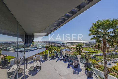 Villa i Albufeira, Faro, Albufeira - € 7.000.000 | Ref: KP1332 - foto 35
