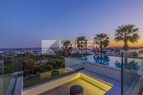 Villa i Albufeira, Faro, Albufeira - € 7.000.000 | Ref: KP1332 - foto 6