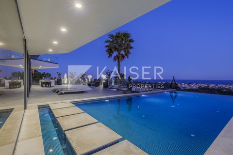 Villa i Albufeira, Faro, Albufeira - € 7.000.000 | Ref: KP1332 - foto 7