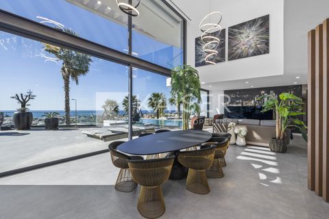 Villa in Albufeira, Faro, Albufeira - € 7.000.000 | Ref: KP1332 - foto 15