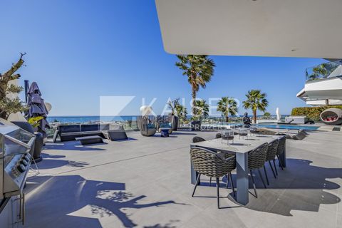 Villa in Albufeira, Faro, Albufeira - € 7.000.000 | Ref: KP1332 - foto 37
