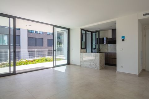 Lejlighed i Javea, Alicante, Javea - € 610.000 | Ref: EJA-1194 - foto 2