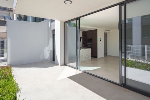Lejlighed i Javea, Alicante, Javea - € 610.000 | Ref: EJA-1194 - foto 3