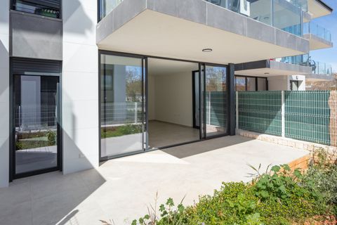 Lejlighed i Javea, Alicante, Javea - € 610.000 | Ref: EJA-1194 - foto 4
