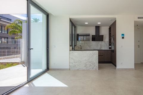 Lejlighed i Javea, Alicante, Javea - € 610.000 | Ref: EJA-1194 - foto 5