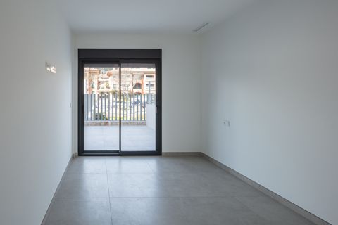 Lejlighed i Javea, Alicante, Javea - € 610.000 | Ref: EJA-1194 - foto 7