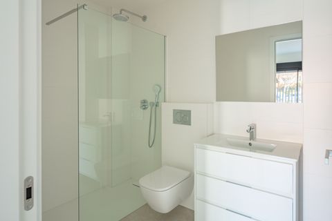 Lejlighed i Javea, Alicante, Javea - € 610.000 | Ref: EJA-1194 - foto 8