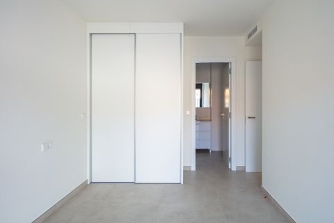Lejlighed i Javea, Alicante, Javea - € 610.000 | Ref: EJA-1194 - foto 9
