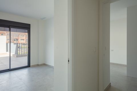 Lejlighed i Javea, Alicante, Javea - € 610.000 | Ref: EJA-1194 - foto 10