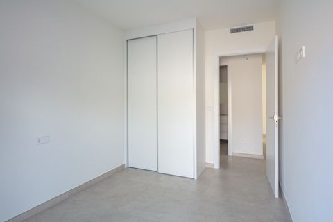 Lejlighed i Javea, Alicante, Javea - € 610.000 | Ref: EJA-1194 - foto 12