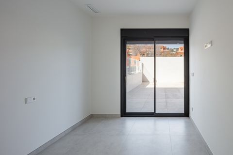 Lejlighed i Javea, Alicante, Javea - € 610.000 | Ref: EJA-1194 - foto 13