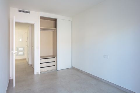 Lejlighed i Javea, Alicante, Javea - € 610.000 | Ref: EJA-1194 - foto 15