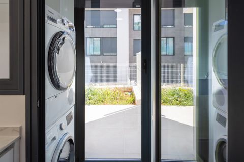 Lejlighed i Javea, Alicante, Javea - € 610.000 | Ref: EJA-1194 - foto 16