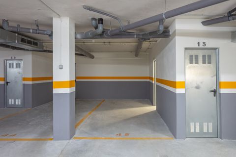 Lejlighed i Javea, Alicante, Javea - € 610.000 | Ref: EJA-1194 - foto 18