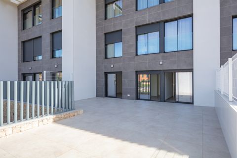 Lejlighed i Javea, Alicante, Javea - € 610.000 | Ref: EJA-1194 - foto 19