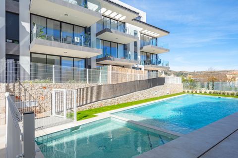 Lejlighed i Javea, Alicante, Javea - € 610.000 | Ref: EJA-1194 - foto 20