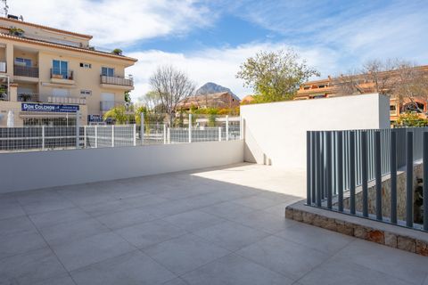 Lejlighed i Javea, Alicante, Javea - € 610.000 | Ref: EJA-1194 - foto 21