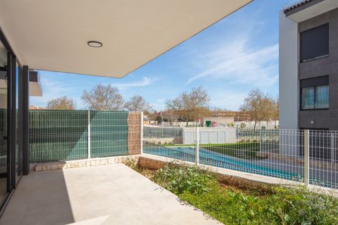 Lejlighed i Javea, Alicante, Javea - € 610.000 | Ref: EJA-1194 - foto 22