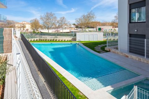 Lejlighed i Javea, Alicante, Javea - € 610.000 | Ref: EJA-1194 - foto 23