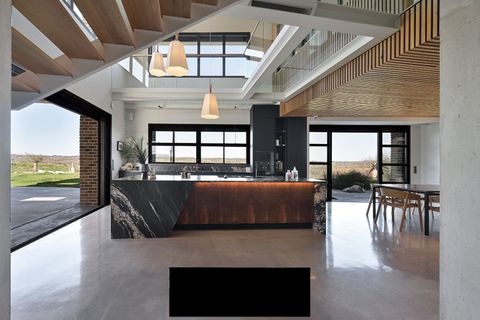 Villa a Uzes, Gard, Uzes - € 1.850.000 | Ref: HH-16115433 - foto 3