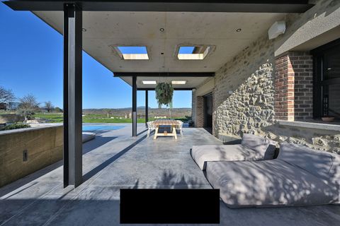 Villa a Uzes, Gard, Uzes - € 1.850.000 | Ref: HH-16115433 - foto 6