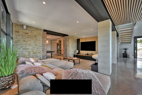 Villa a Uzes, Gard, Uzes - € 1.850.000 | Ref: HH-16115433 - foto 7