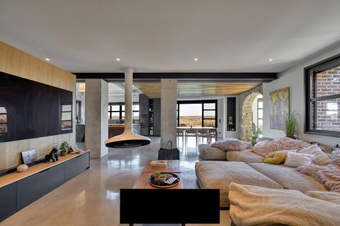 Villa a Uzes, Gard, Uzes - € 1.850.000 | Ref: HH-16115433 - foto 8