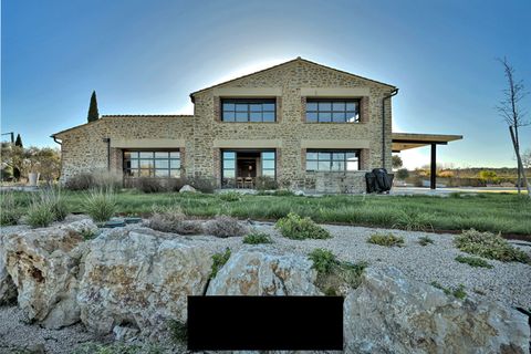 Villa a Uzes, Gard, Uzes - € 1.850.000 | Ref: HH-16115433 - foto 9