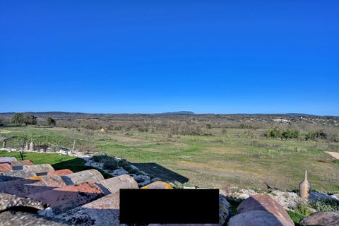 Villa a Uzes, Gard, Uzes - € 1.850.000 | Ref: HH-16115433 - foto 10