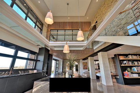 Villa a Uzes, Gard, Uzes - € 1.850.000 | Ref: HH-16115433 - foto 11