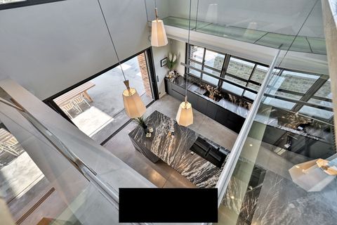 Villa a Uzes, Gard, Uzes - € 1.850.000 | Ref: HH-16115433 - foto 12
