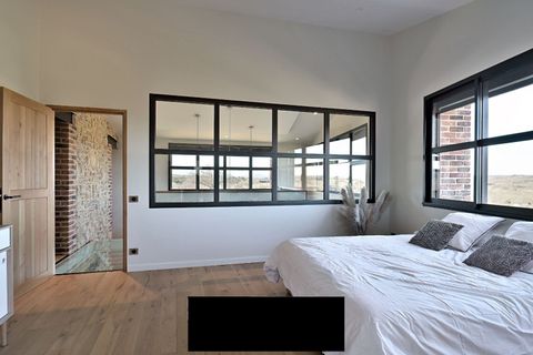 Villa a Uzes, Gard, Uzes - € 1.850.000 | Ref: HH-16115433 - foto 13