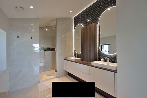 Villa a Uzes, Gard, Uzes - € 1.850.000 | Ref: HH-16115433 - foto 14