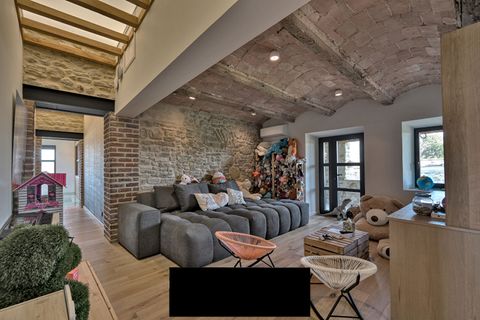 Villa a Uzes, Gard, Uzes - € 1.850.000 | Ref: HH-16115433 - foto 15