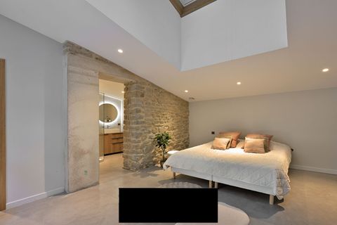 Villa a Uzes, Gard, Uzes - € 1.850.000 | Ref: HH-16115433 - foto 16