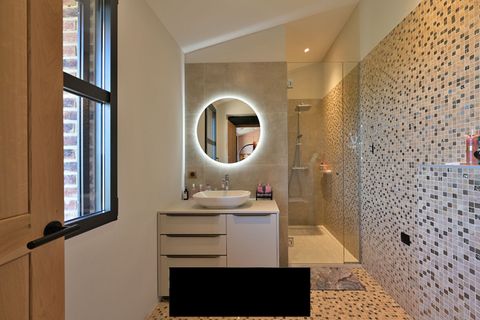 Villa a Uzes, Gard, Uzes - € 1.850.000 | Ref: HH-16115433 - foto 17