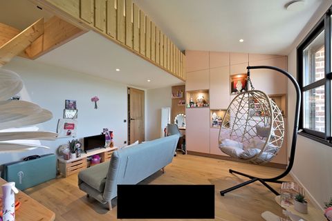Villa a Uzes, Gard, Uzes - € 1.850.000 | Ref: HH-16115433 - foto 18