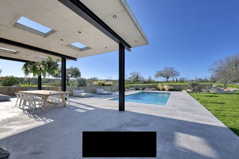Villa a Uzes, Gard, Uzes - € 1.850.000 | Ref: HH-16115433 - foto 19