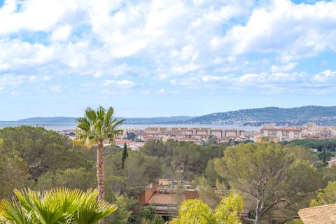 Villa i Saint-Raphael, Var, Saint-Raphael - € 1.590.000 | Ref: HH-16111469 - foto 2