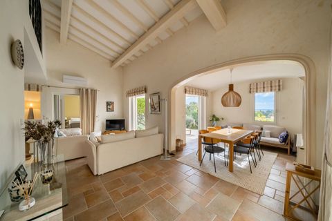 Villa i Saint-Raphael, Var, Saint-Raphael - € 1.590.000 | Ref: HH-16111469 - foto 3