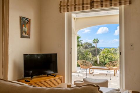 Villa i Saint-Raphael, Var, Saint-Raphael - € 1.590.000 | Ref: HH-16111469 - foto 4